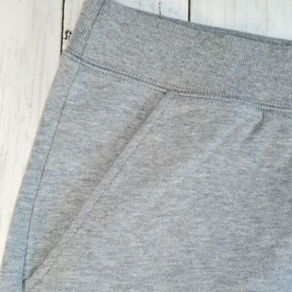 WOMEN'S Sweat Lounge Pants - Picture 3 of 6